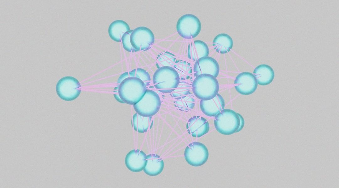 Photo Quantum network