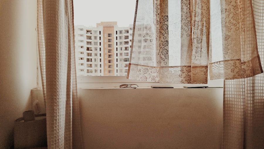 Jak szybko sprzedać mieszkanie: skuteczne metody i wskazówki 2 sell apartment