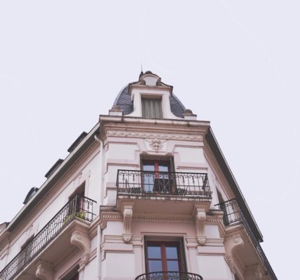 Photo sell apartment