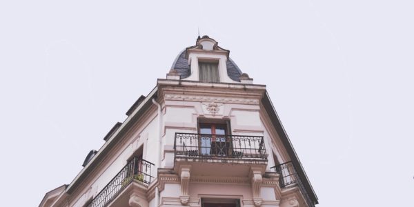 Photo sell apartment