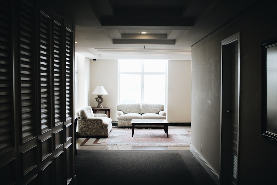 Jak szybko sprzedać mieszkanie: skuteczne metody i wskazówki 3 Photo sell apartment