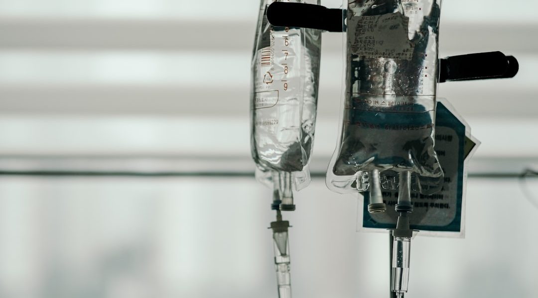 Photo Służebność fasad bionicznych: servitude