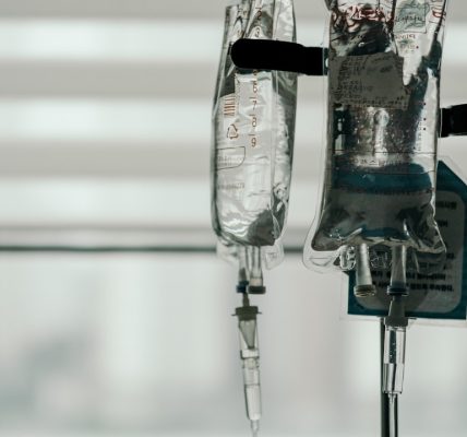 Photo Służebność fasad bionicznych: servitude