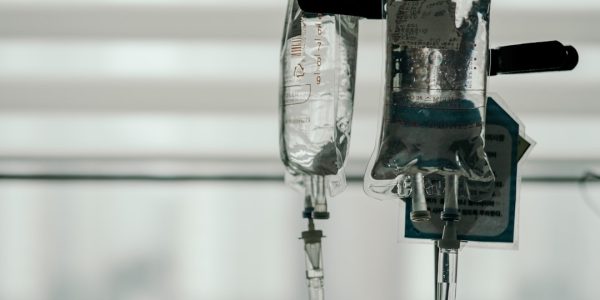 Photo Służebność fasad bionicznych: servitude
