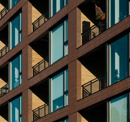 Photo apartments