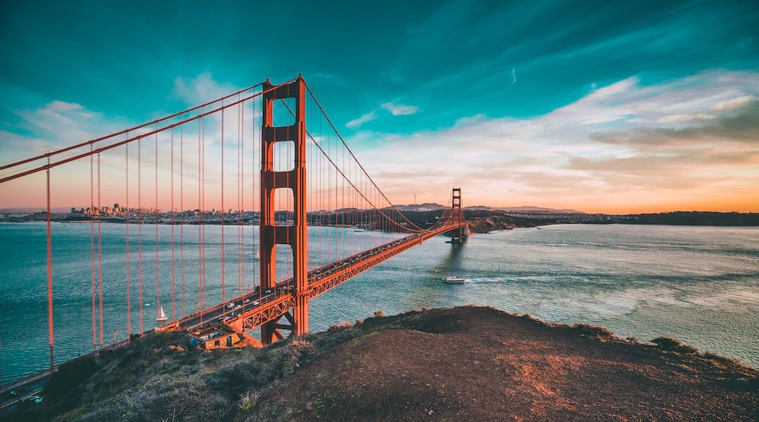 Photo modne mieszkania