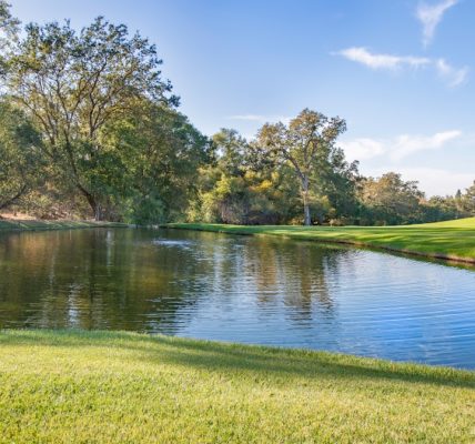 Trendy mieszkań w dużych miastach: jak wybrać idealne miejsce? 5 Photo trendy mieszkanowe