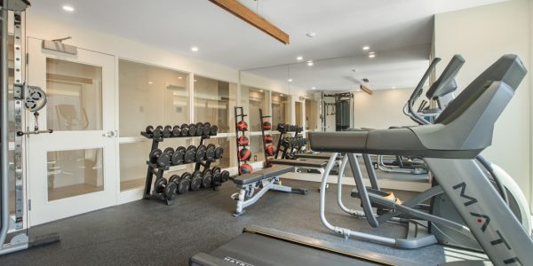 Photo apartment supply