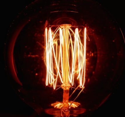 Służebność dostępu do sieci kwantowej: nowe możliwości i wyzwania 5 Photo quantum network access easement