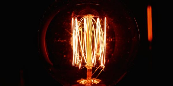 Photo quantum network access easement