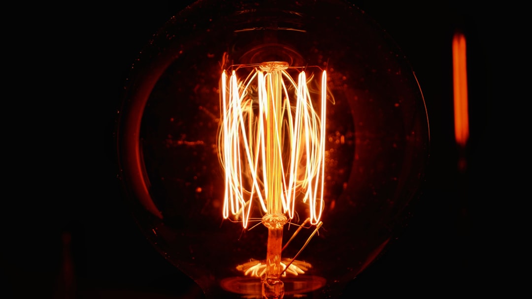 Służebność dostępu do sieci kwantowej: nowe możliwości i wyzwania 14 Photo quantum network access easement