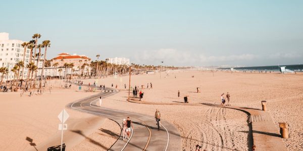 Photo investment models