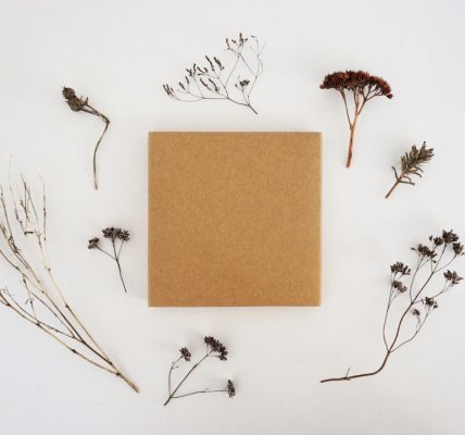 System LUCID: nowa era pakowania. 1 Photo packaging