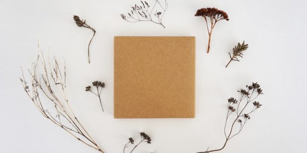 System LUCID: nowa era pakowania. 20 Photo packaging