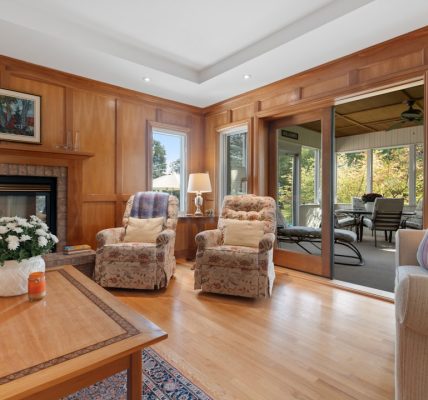 Photo Real estate properties