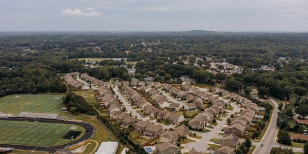 Perspektywy rozwoju rynku nieruchomości do 2027 roku 20 Photo real estate market development