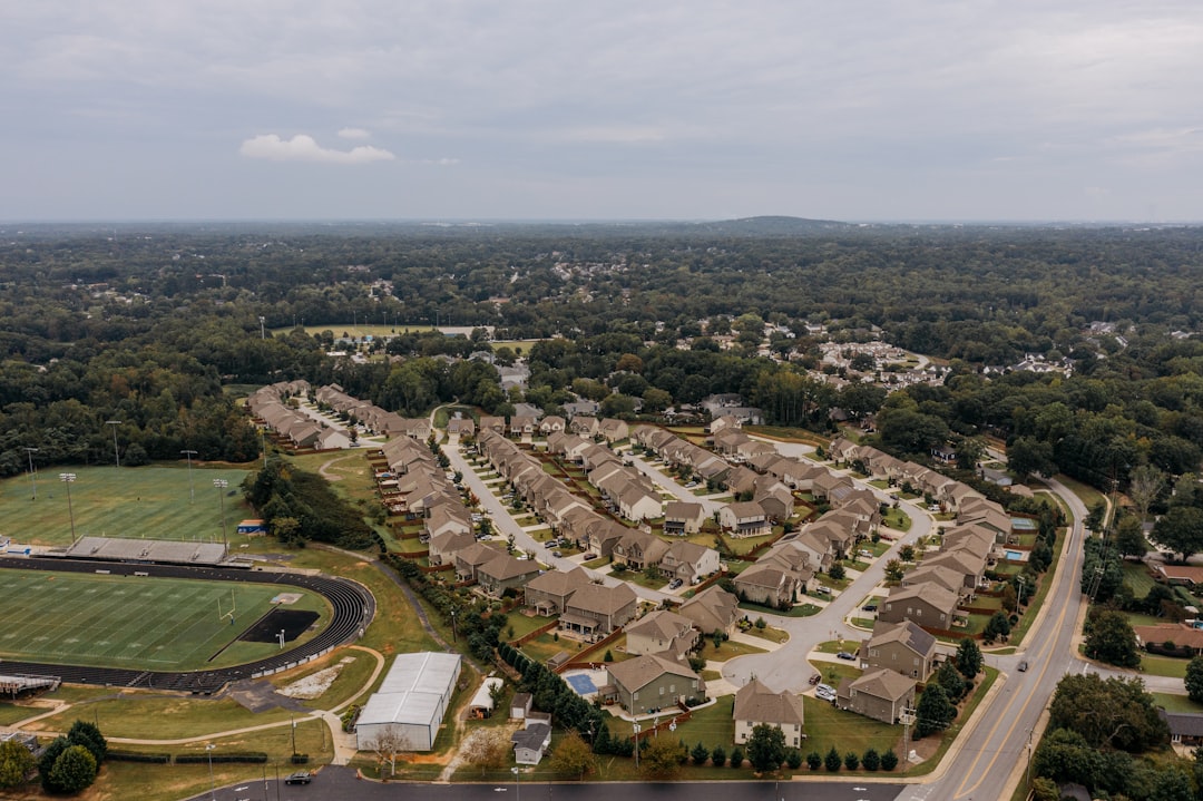 Perspektywy rozwoju rynku nieruchomości do 2027 roku 5 Photo real estate market development