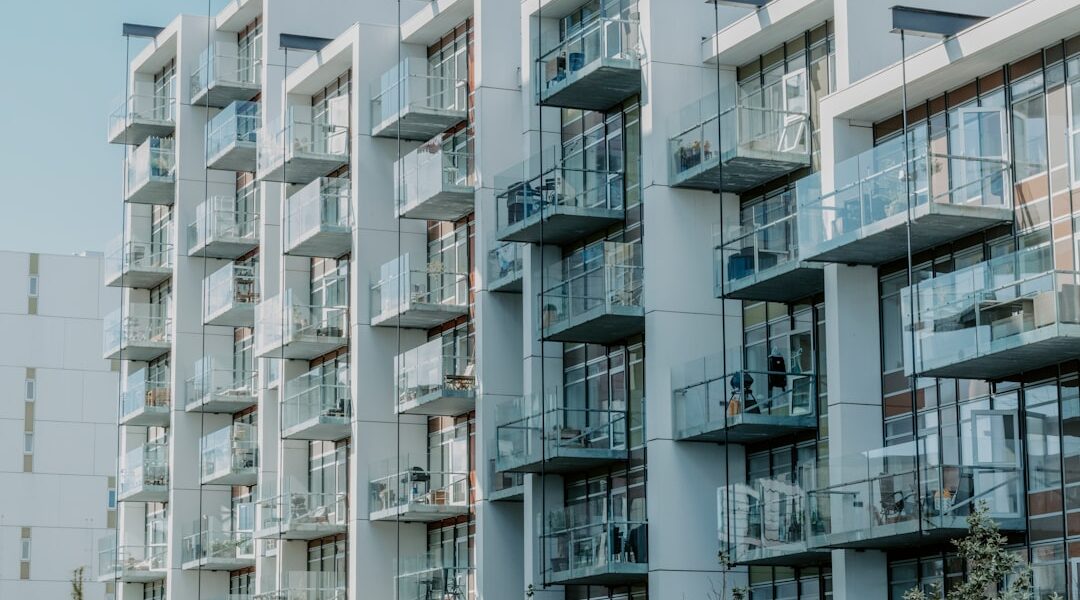Photo sales strategy for apartments in 2027