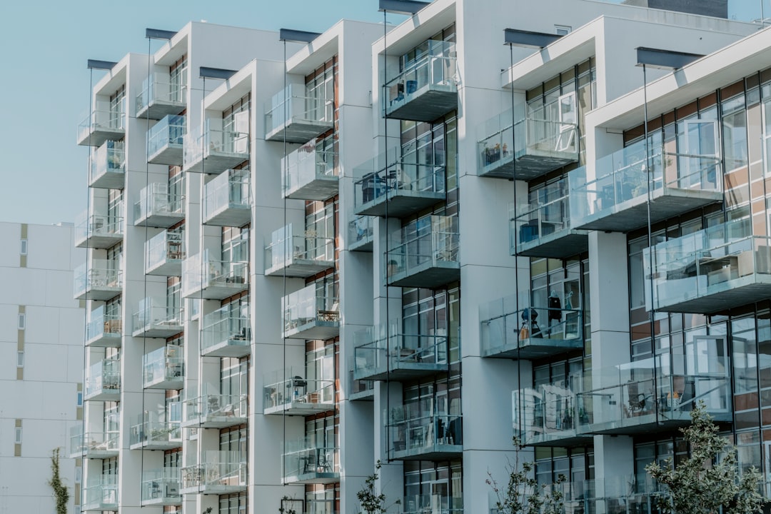 Photo sales strategy for apartments in 2027