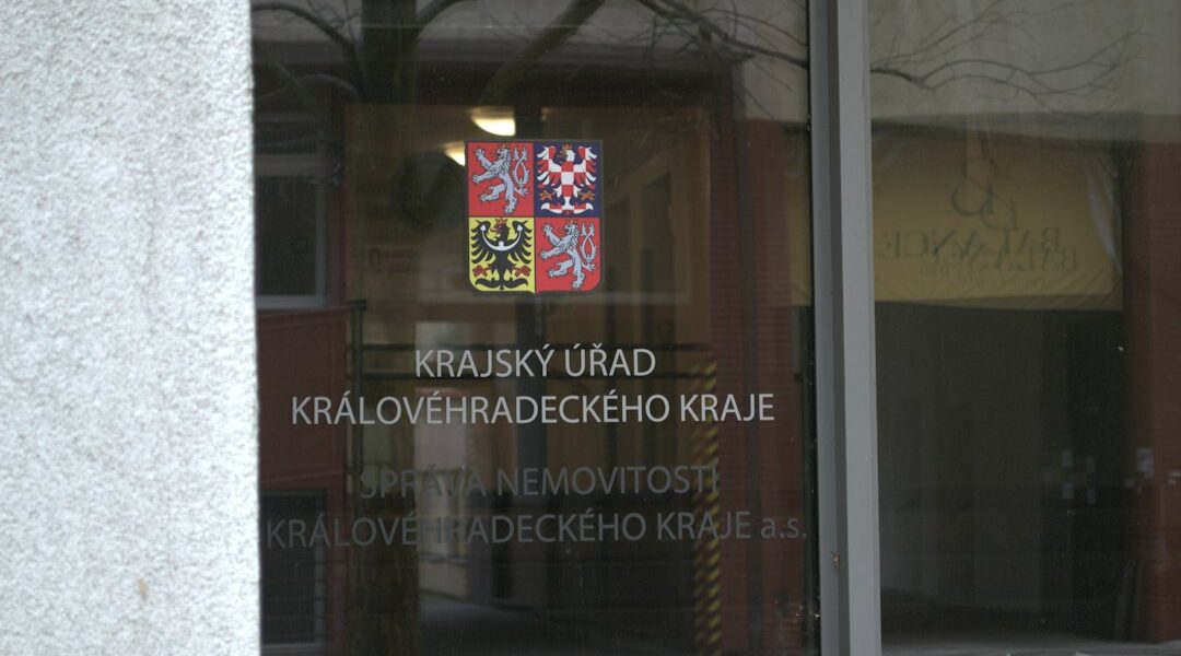 Photo krótkoterminowy
