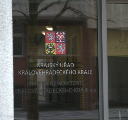 Photo krótkoterminowy