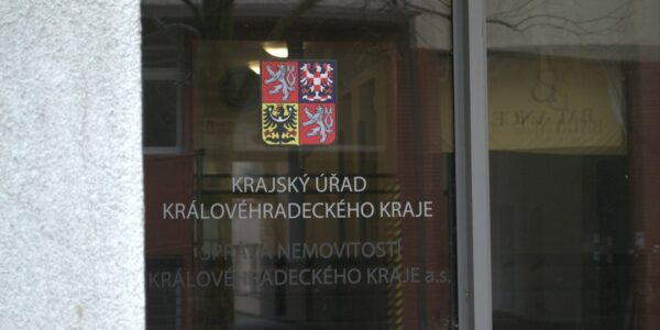 Photo krótkoterminowy