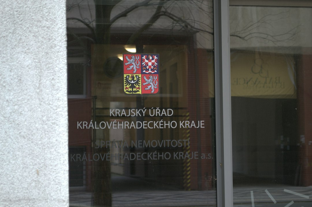 Photo krótkoterminowy