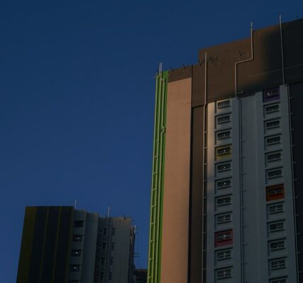 Jak planować mieszkania na przyszłość: praktyczny przewodnik krok po kroku 1 Photo future apartment planning