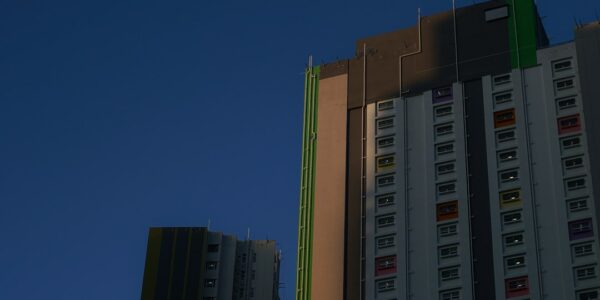 Jak planować mieszkania na przyszłość: praktyczny przewodnik krok po kroku 20 Photo future apartment planning