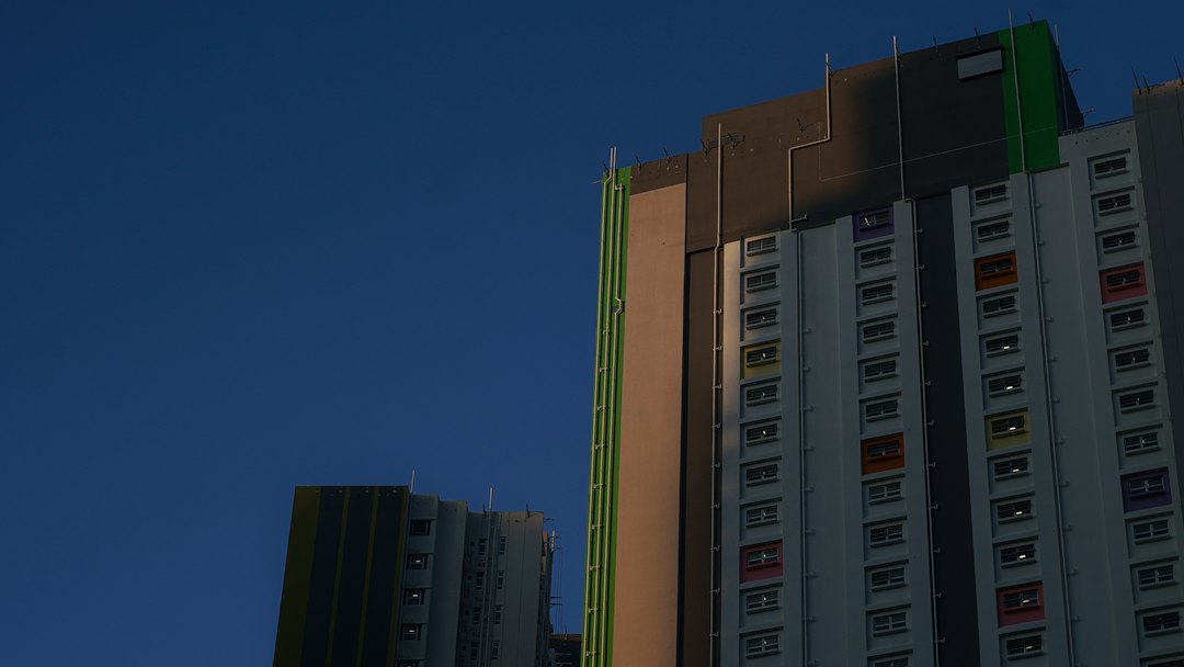 Jak planować mieszkania na przyszłość: praktyczny przewodnik krok po kroku 5 Photo future apartment planning