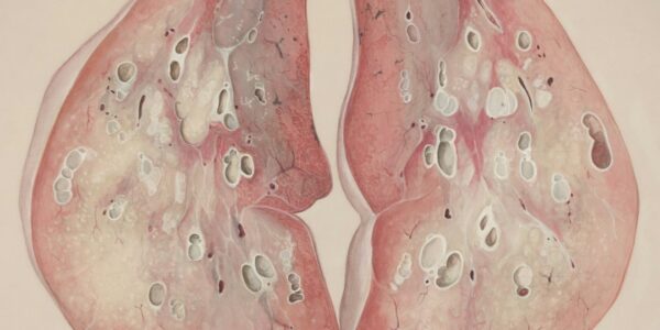 Nieruchomości xenotransplantacyjne badawcze – nowe perspektywy medycyny 20 Photo xenotransplantation research organs